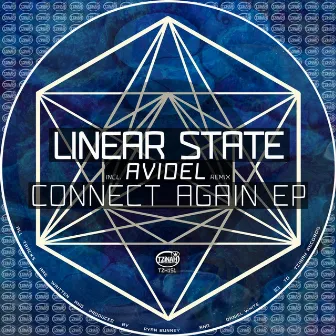 Connect Again by Linear State