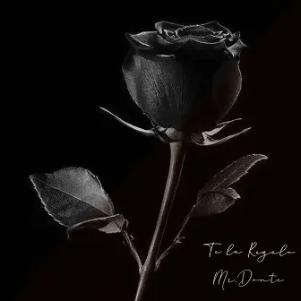 Te La Regalo by Mr.Donte