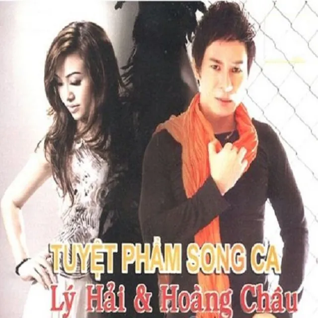 Tuyệt Phẩm Song Ca