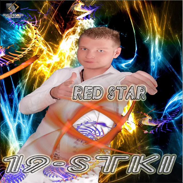 19 - Stki - Radio Edit