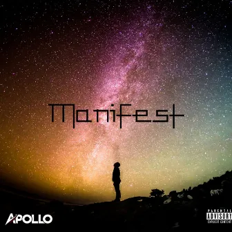 Manifest by Apollo