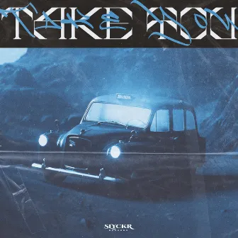 Take You by D.K.O