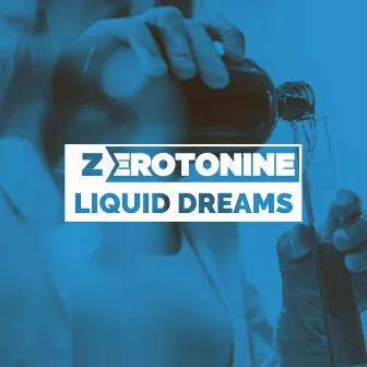 Liquid Dreams by Zerotonine