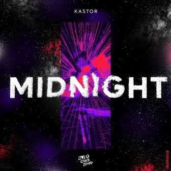 Midnight by Kastor