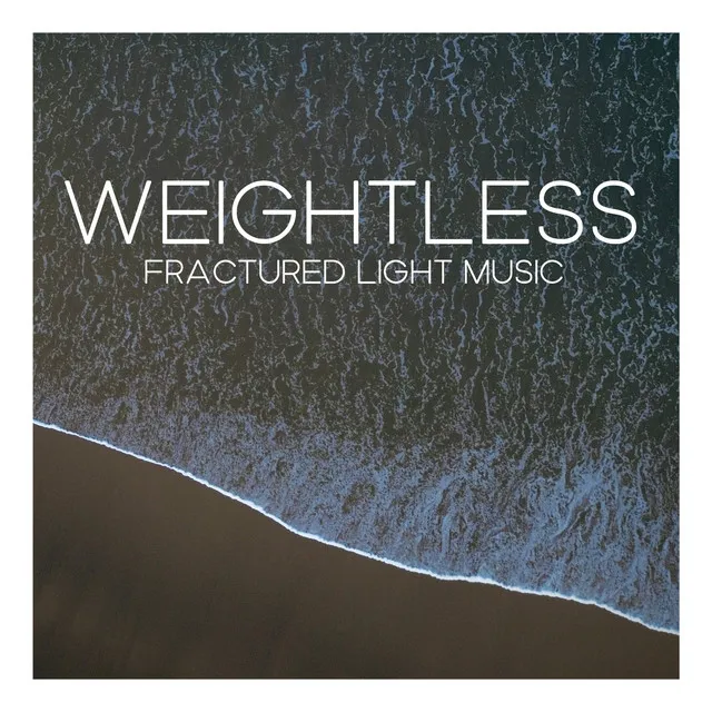 Weightless