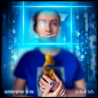 Grammy 4 AI by Pulse Lab