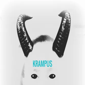 Krampus (Remix) by DramaMan