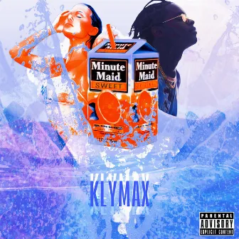 Minute Maid Sweet by Klymax