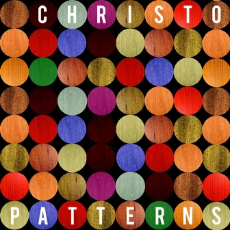 Patterns by Christo