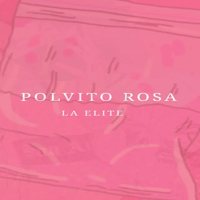 Polvito Rosa