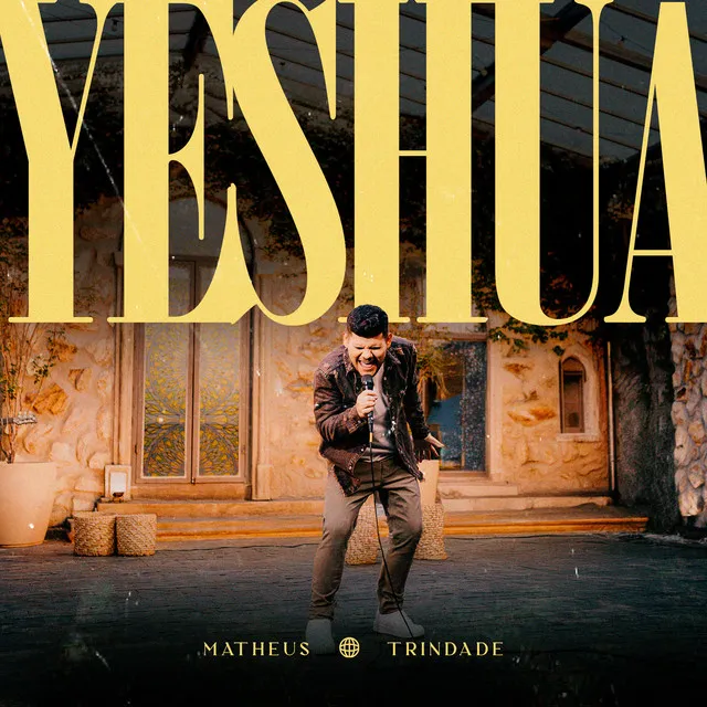 YESHUA