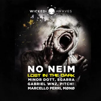 Lost In The Dark by No Neim