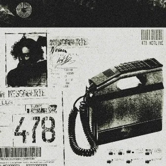 478 Hotline by NoSnow