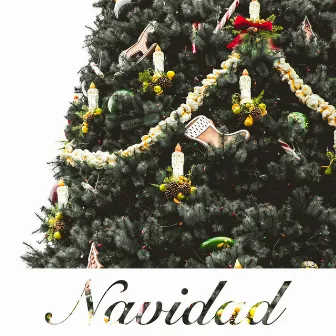 Navidad by Coro Infantil de Villancicos Populares