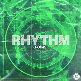 Rhythm by Ropas