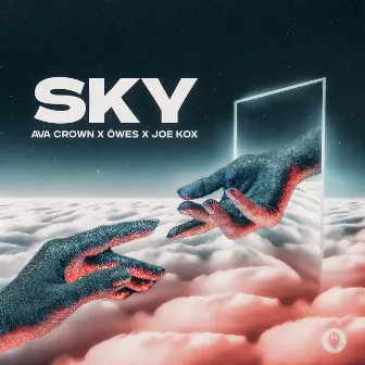 SKY by AVA CROWN