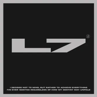 L7 by DSEL