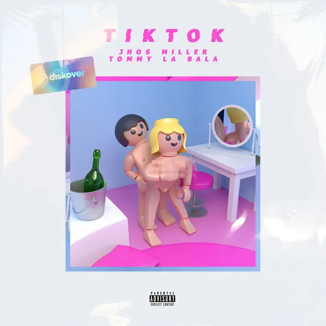 Tik Tok