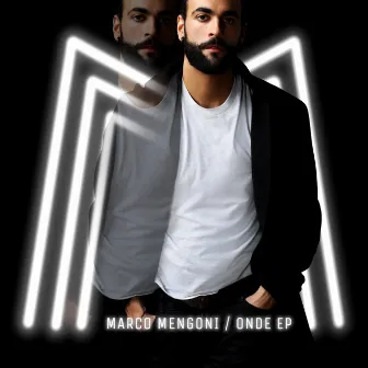 Onde EP by Marco Mengoni