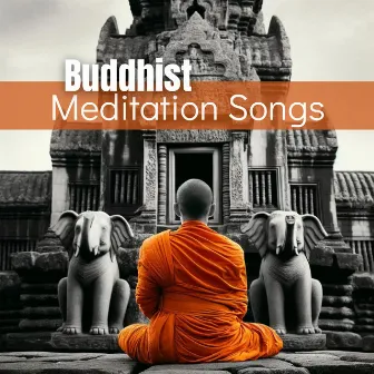 Buddhist Meditation Songs: Crystal Singing Bowls BGM, Tibetan Healing Music by Bowl Meditations Zone