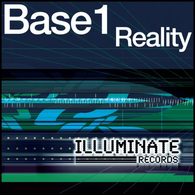 Reality - Clubmix