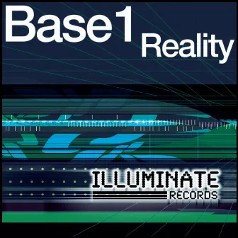 Reality by Base 1