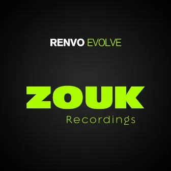 Evolve by Renvo