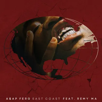 East Coast (feat. Remy Ma) by A$AP Ferg