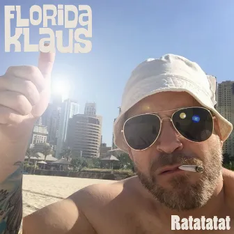 Ratatatat by Florida Klaus