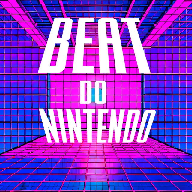 Beat do Nintendo