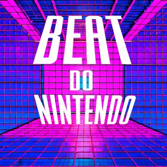 Beat do Nintendo by yokaio