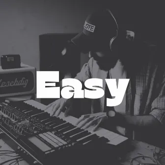 Easy by Guzilian