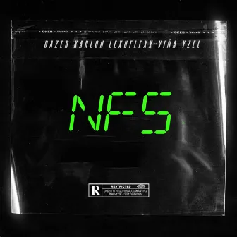 N.F.S. by Lexuflexx