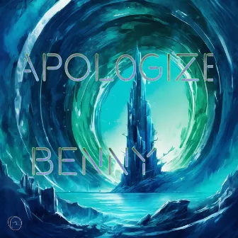 Apol0gize by Benny