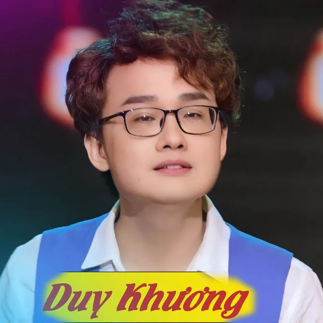 Duy Khương