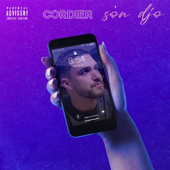 Son Djo by cordier