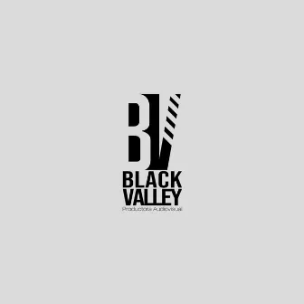 Blackvalley Studio by Black Valley Studio