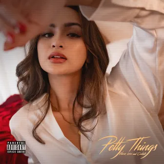 petty things by Cookie$