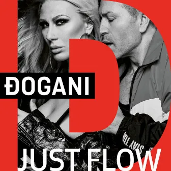 Just Flow by Đogani