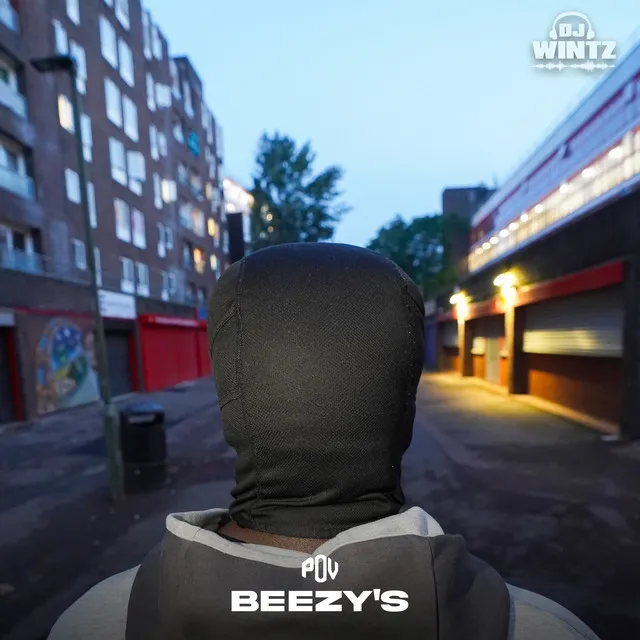 Beezy's POV