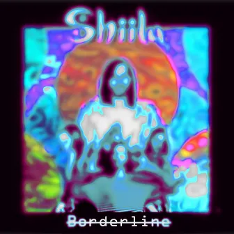 Borderline by Shiila