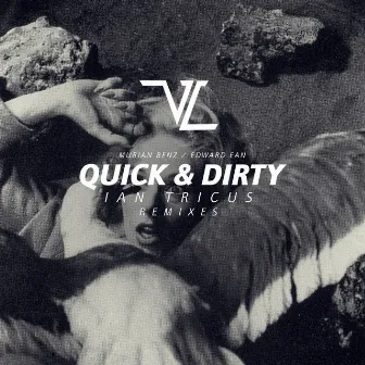 Quick & Dirty by Edward Ean