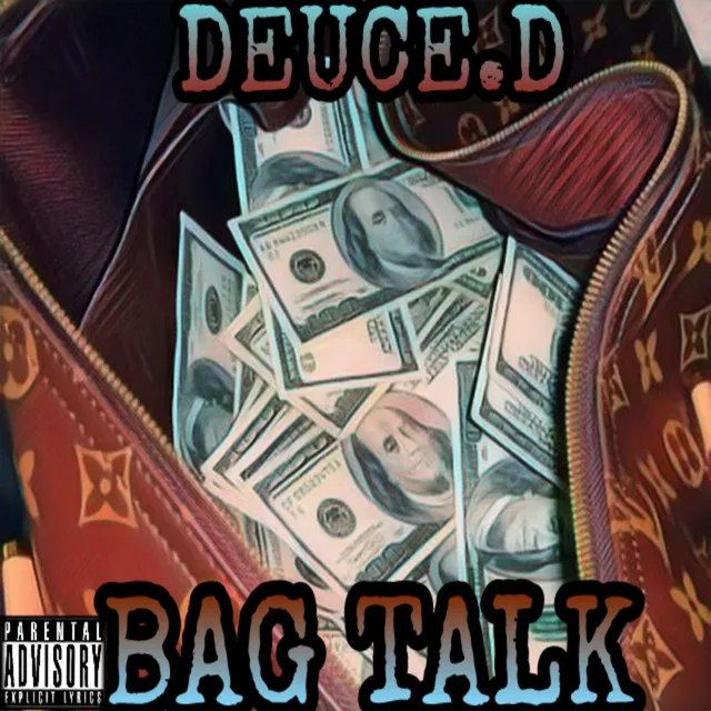 Bag Talk