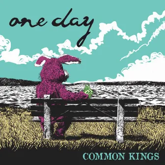 One Day by Common Kings