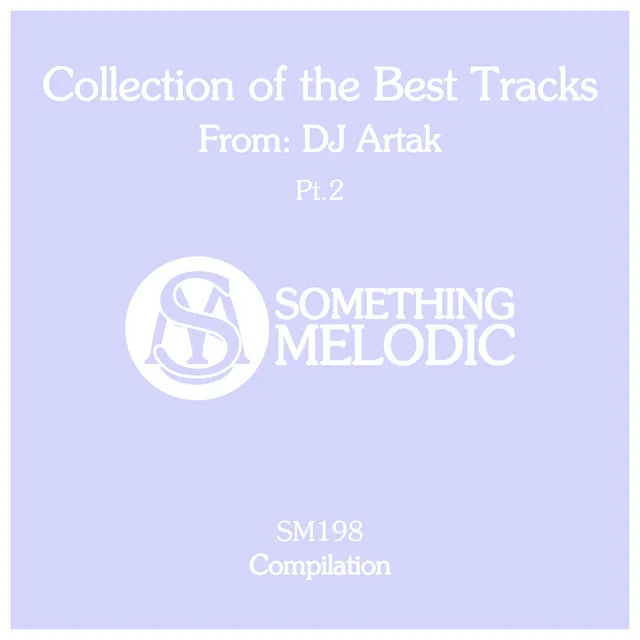 Reflection in You - Dj Artak Remix