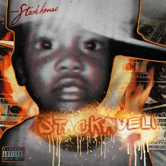 STACKAVELI by Stackhouse