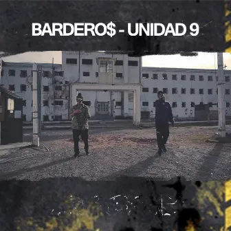 Unidad 9 by Bardero$