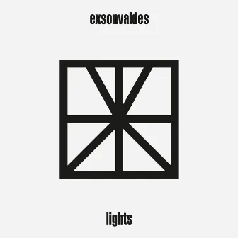 Lights by Exsonvaldes