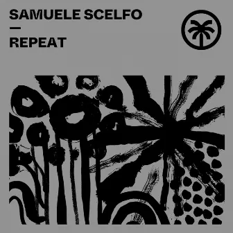 Repeat by Samuele Scelfo