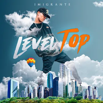 Level Top by Imigrante